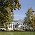 Puehajaerve & 3* Otepaa