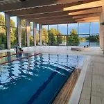 Puehajaerve & 3*