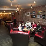 Puehajaerve & Hotel 3*