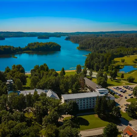 Puehajaerve & Otel 3*