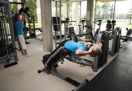 Puehajaerve & Otepää