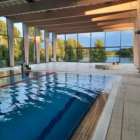 Puehajaerve & 3*