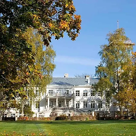 Puehajaerve & Otepää