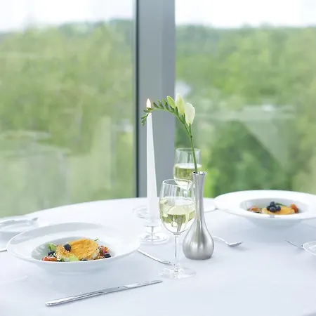 Otel Puehajaerve & 3*