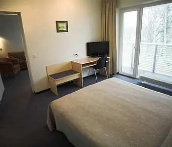 Puehajaerve & Otepää