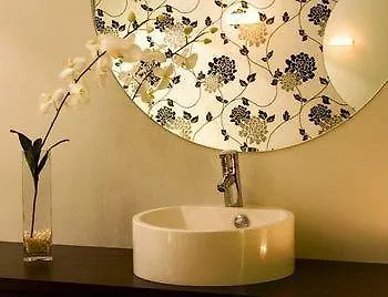 Hotel Puehajaerve & Otepää