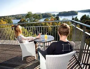 فندق Puehajaerve &