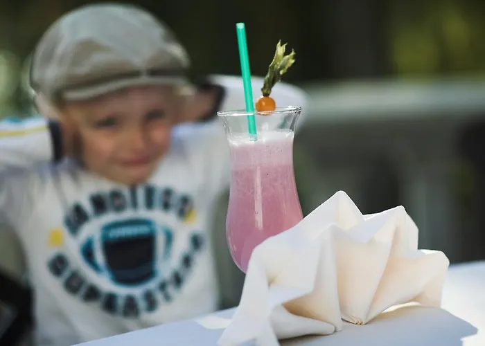 فندق Puehajaerve & Otepää