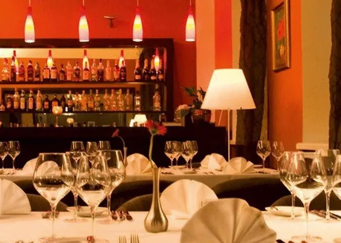 فندق Puehajaerve & Otepää