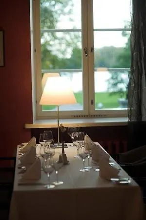 Puehajaerve & 3* Otepaa