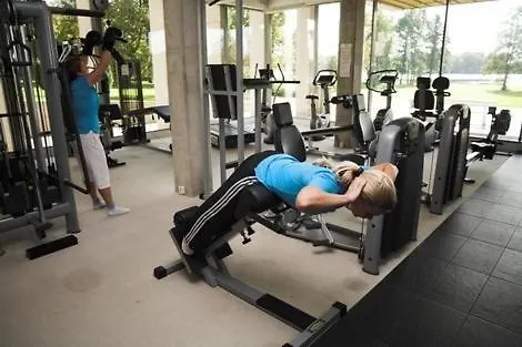 Puehajaerve & Otepää