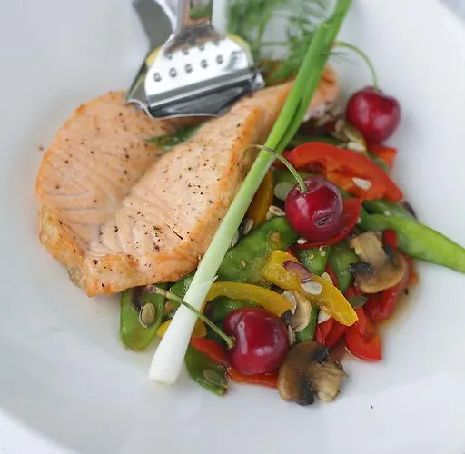 Puehajaerve & Otepaa