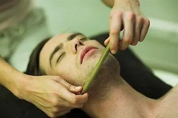 Hotel Puehajaerve & Otepaa