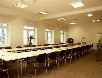 Puehajaerve & Otepaa